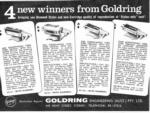 Goodmans 1962 2.jpg